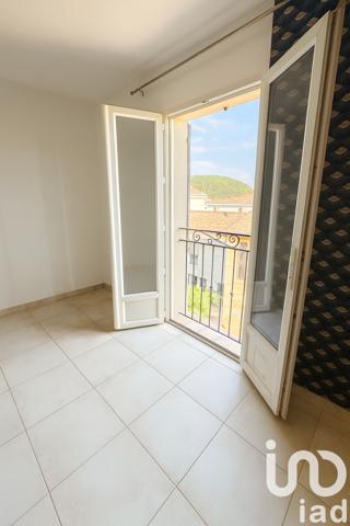 Appartement à vendre 2 pièces 49 m² Les Arcs