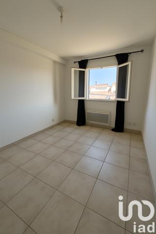 Appartement à vendre 2 pièces 49 m² Les Arcs