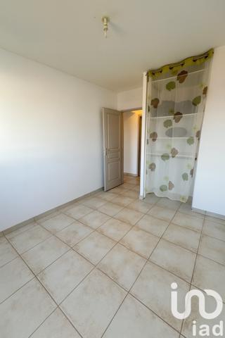 Appartement à vendre 2 pièces 49 m² Les Arcs