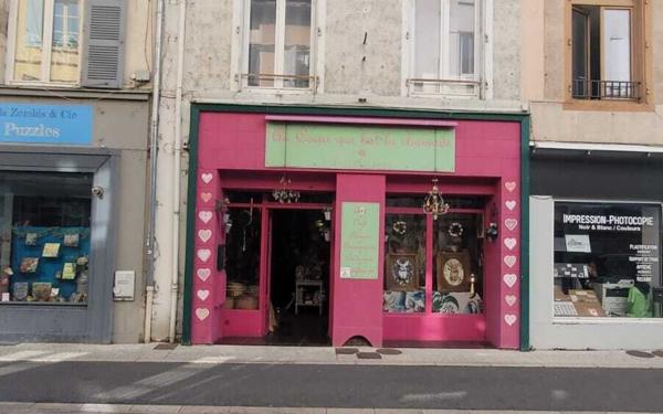 Immeuble à vendre    5 pièces • 182,83 m2 Beaurepaire