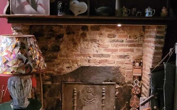 Immeuble à vendre    5 pièces • 182,83 m2 Beaurepaire