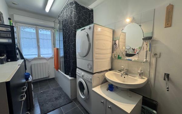 Maison à vendre    4 pièces • 87,20 m2 Saint-Just-en-Chaussée