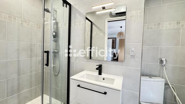 Maison 5 pièces - 151 m² Bien prestige