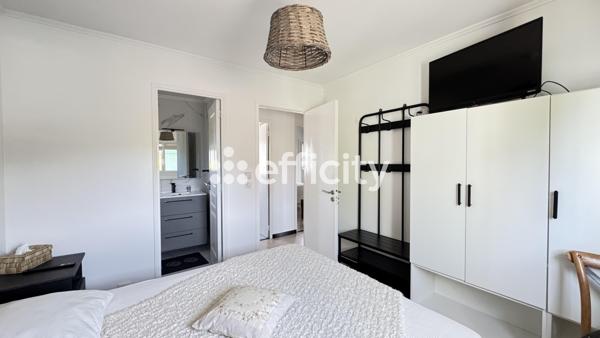 Maison 5 pièces - 151 m² Bien prestige