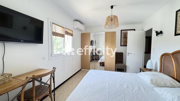 Maison 5 pièces - 151 m² Bien prestige