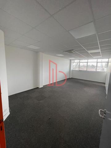Bureau de 490 m² à louer à Bordeaux Sud-Ouest