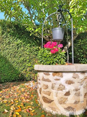 Maison à vendre  6 pièces - 140 m2 PERTHES - 77