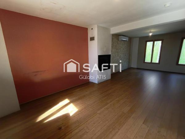 Pavillon Année 2011