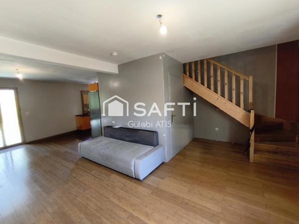 Pavillon Année 2011