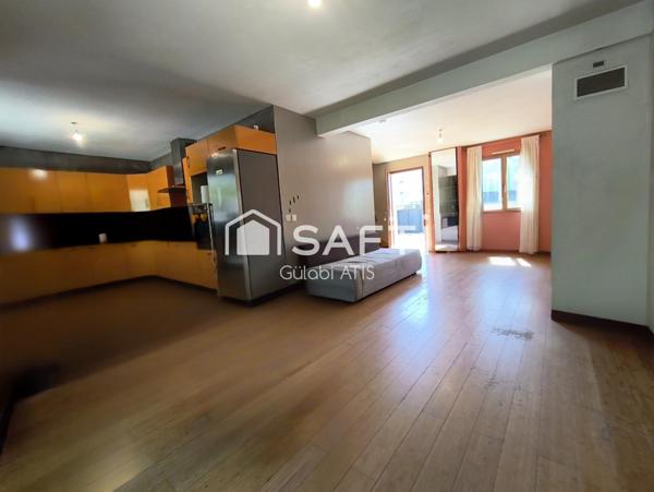 Pavillon Année 2011