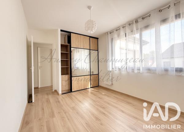 Maison (prestige) à vendre 7 pièces 230 m² Saclay