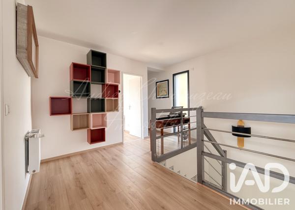 Maison (prestige) à vendre 7 pièces 230 m² Saclay