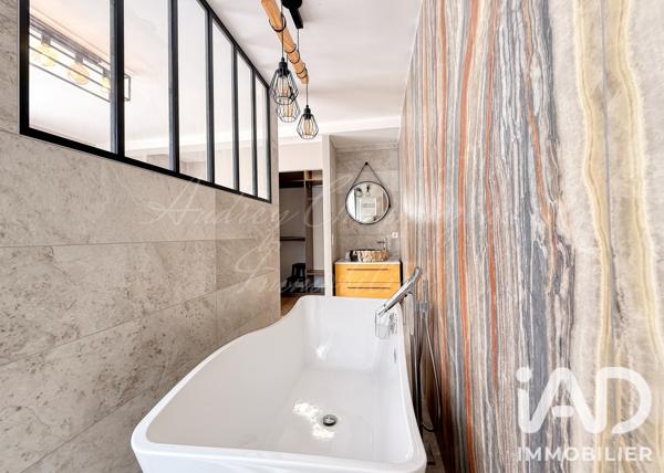 Maison (prestige) à vendre 7 pièces 230 m² Saclay