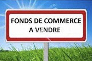 Fonds de commerce