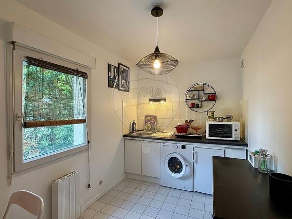 Appartement  en vente - Nièvre - 58