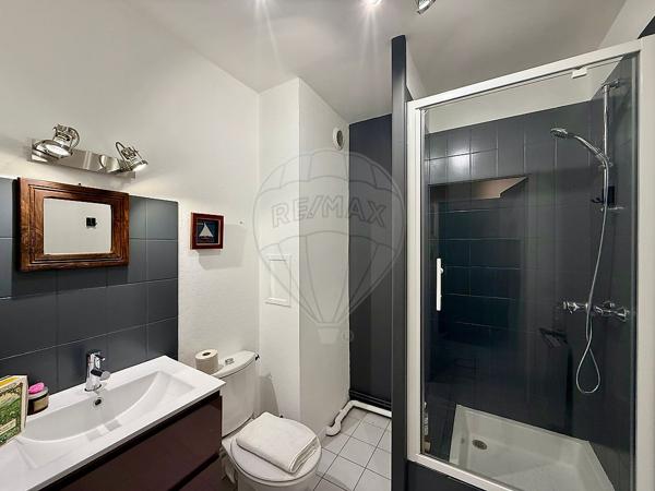 Appartement  en vente - Nièvre - 58