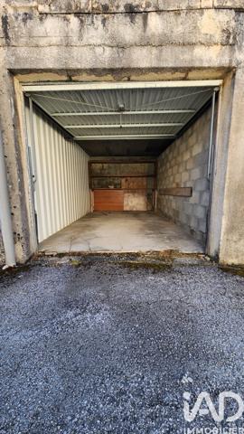 Appartement à vendre 3 pièces 67 m² Bois-d'Amont