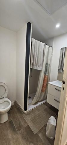 Vente / Appartement à Aubin (12110)