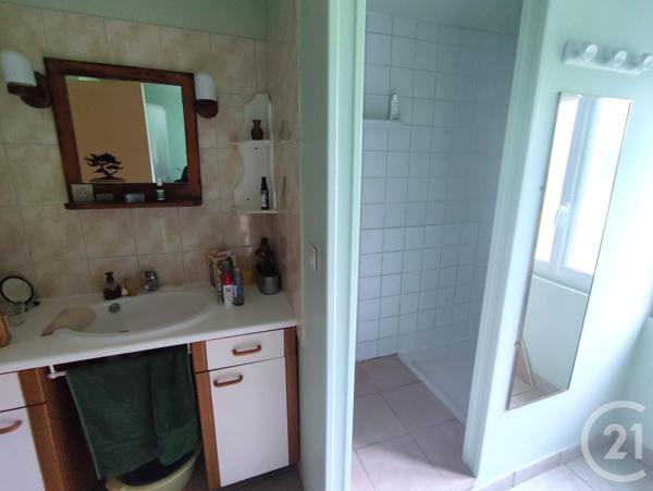 Maison à vendre  5 pièces - 130 m2 COSNE COURS SUR LOIRE - 58