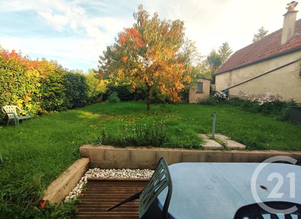 Maison à vendre  5 pièces - 130 m2 COSNE COURS SUR LOIRE - 58