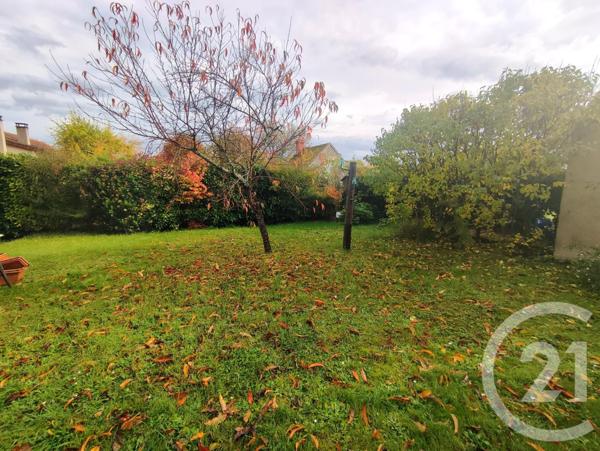 Maison à vendre  5 pièces - 130 m2 COSNE COURS SUR LOIRE - 58