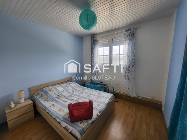 Vue mer d’exception – Belle propriété aux Anses d’Arlet