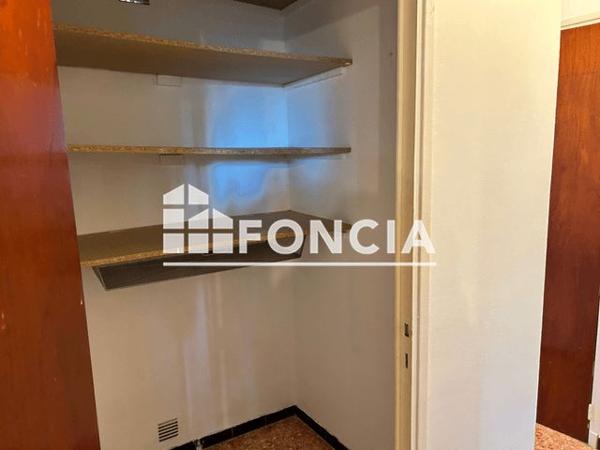 Location Maison 4 pièces 80 m² - 90 RUE DE LA FARANDOLE Six-fours 83140