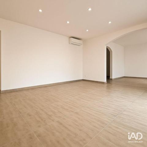 Local d’activité à vendre 100 m² Saint-Martin-de-Crau