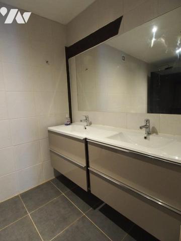 SOULEUVRE-EN-BOCAGE- ENSEMBLE IMMOBILIER AVEC 3 HECTARES