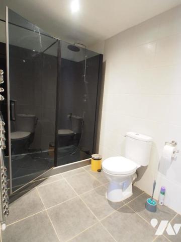 SOULEUVRE-EN-BOCAGE- ENSEMBLE IMMOBILIER AVEC 3 HECTARES