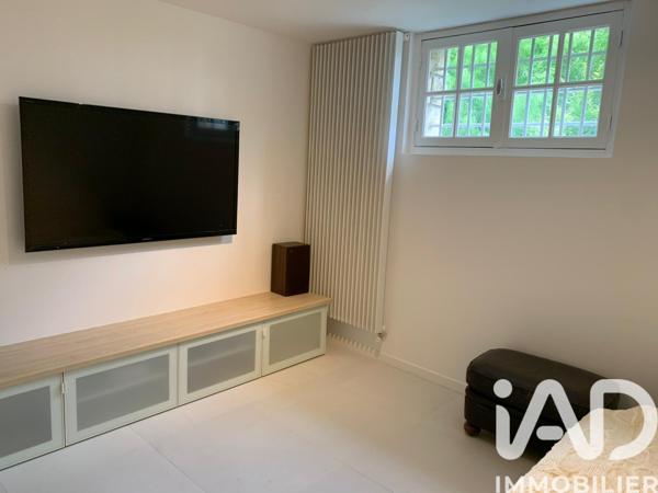 Immeuble à vendre 175 m² Antony