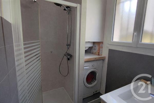 Maison à vendre  4 pièces - 65,66 m2 LA CHEVROLIERE - 44