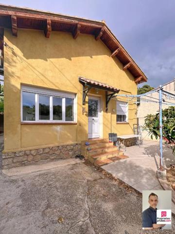 Maison La Valette Du Var