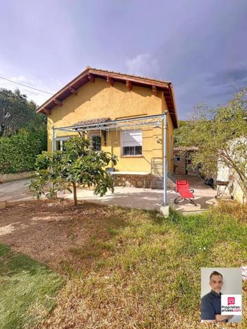 Maison La Valette Du Var