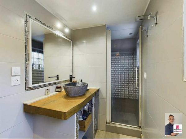 Maison La Valette Du Var