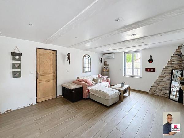 Maison La Valette Du Var