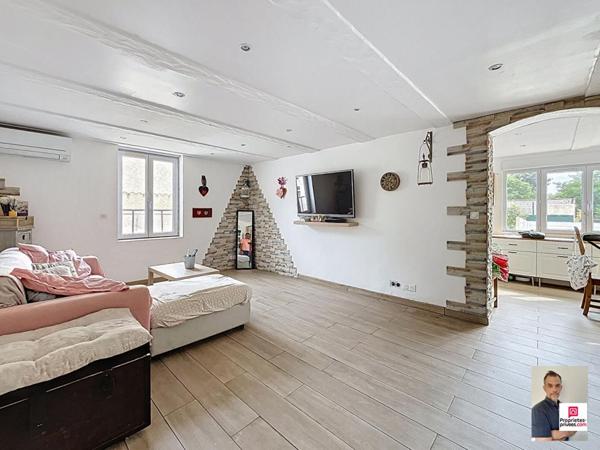 Maison La Valette Du Var