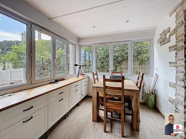 Maison La Valette Du Var