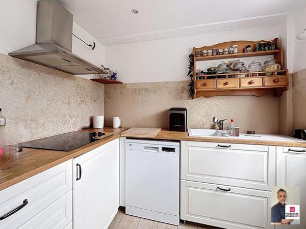 Maison La Valette Du Var