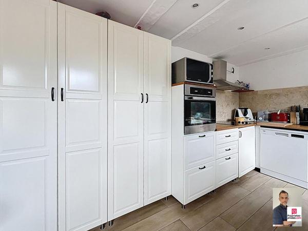 Maison La Valette Du Var