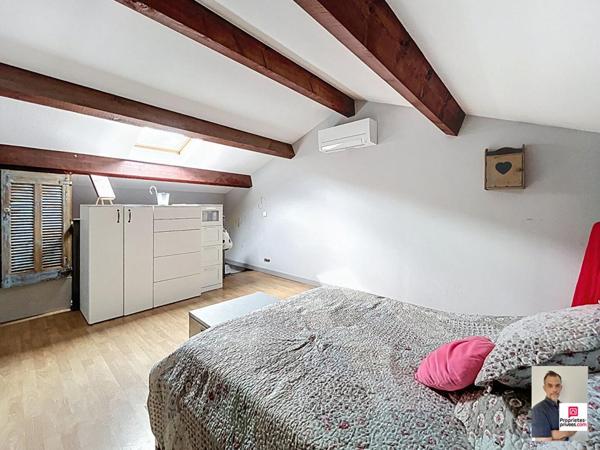 Maison La Valette Du Var