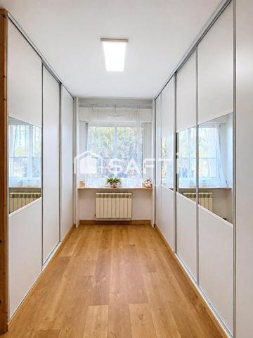 Maison familiale 160m2 - 5 chambres - Centre-ville