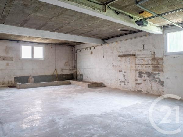 Maison à vendre  5 pièces - 106,95 m2 OLONNE SUR MER - 85