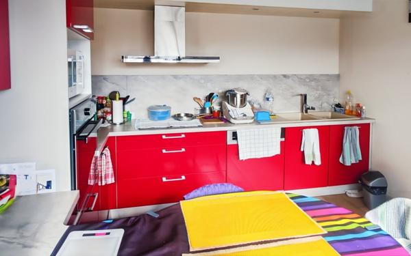 Maison à vendre    3 pièces •  Montauban