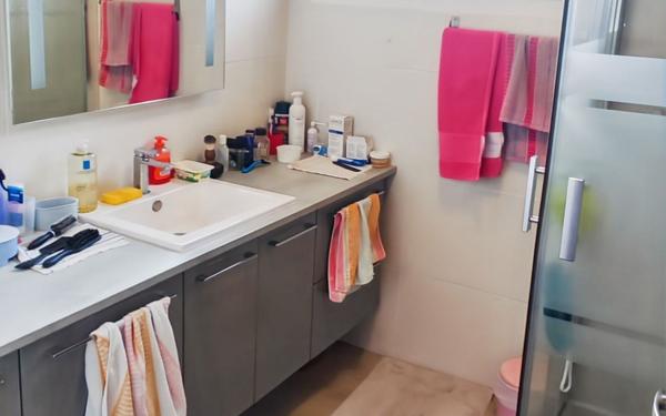 Maison à vendre    3 pièces •  Montauban