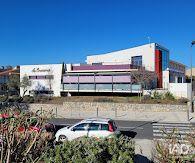 Restaurant à vendre 276 m² Saint-Nazaire