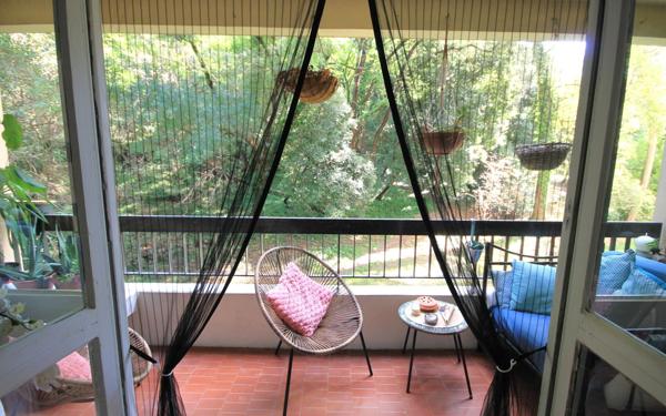 Appartement à vendre    3 pièces • 59,71 m2 Cannes