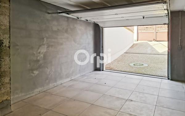 Maison à vendre    4 pièces • 138 m2 Saint-Witz