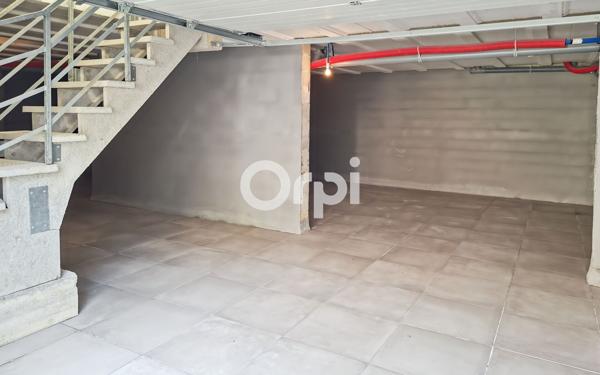 Maison à vendre    4 pièces • 138 m2 Saint-Witz