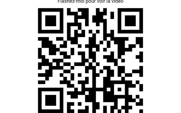 Maison à vendre    4 pièces • 138 m2 Saint-Witz